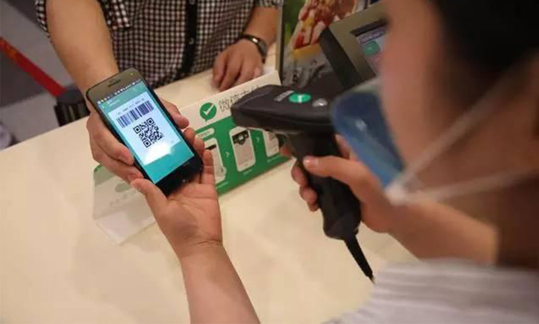 三亚三亚洋房微信支付接口开发案例