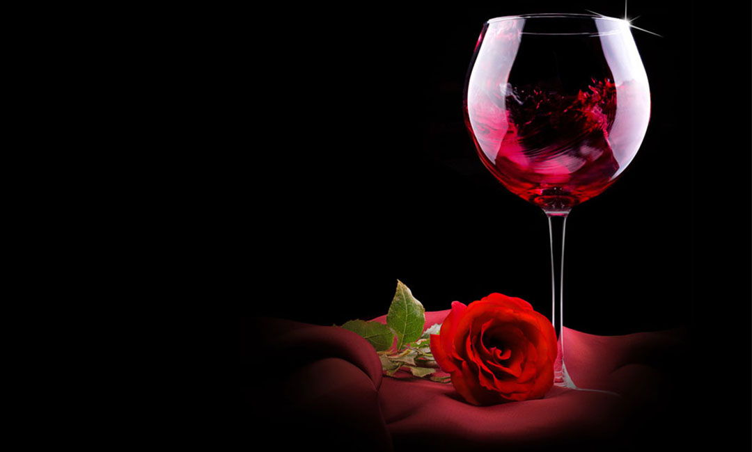 三亚三亚Findwine红酒APP开发案例